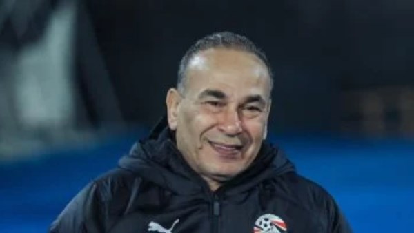 إبراهيم حسن 