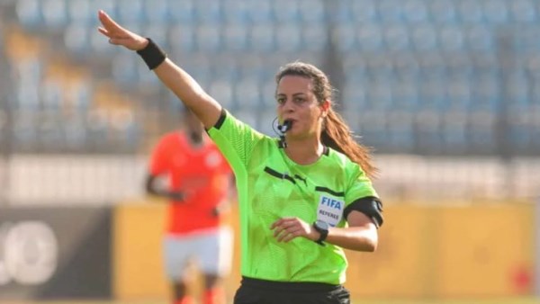 شاهنده المغربي