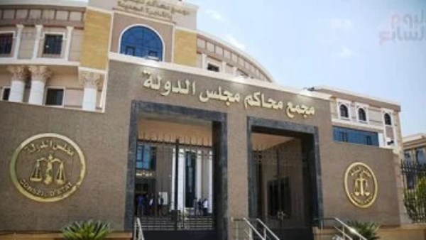 تأجيل أولى جلسات دعوى سحب ترخيص مدرسة «سيدز» للغات إلى 11 يناير