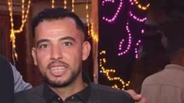عريس الجنة.. مصرع شاب في حادث بعد 45 يومًا من زواجه