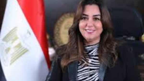 التنمية المحلية ..تخفيض رسوم ترخيص المحال العامة لمدة 6 أشهر حتى 50%