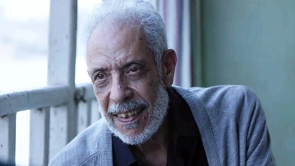 في ذكرى رحيله.. أبرز محطات نبيل الحلفاوي الفنية في السينما والدراما