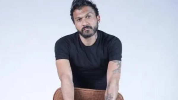 الاستئناف ينظر مصير إبراهيم سعيد بشأن قرار منعه من السفر في جلسة حاسمة