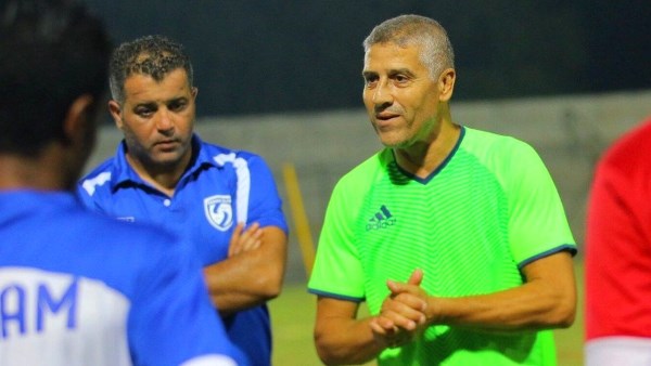 عبد الرزاق خيري