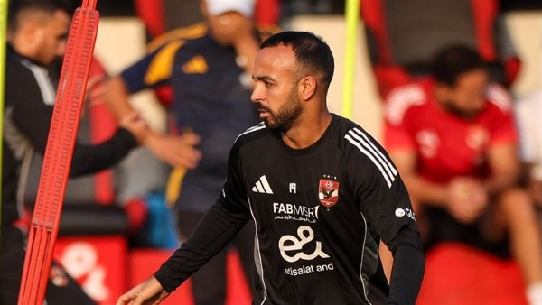 محمد مجدي أفشة