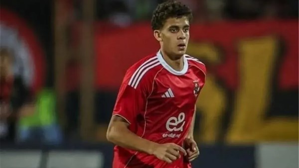 حمزة عبدالكريم