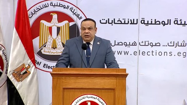 لم يفوز احد بعد احتفالات الرصد العديدي: ما حدث في العمرانية 