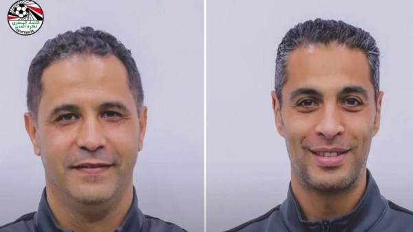 امين عمر محمود عاشور