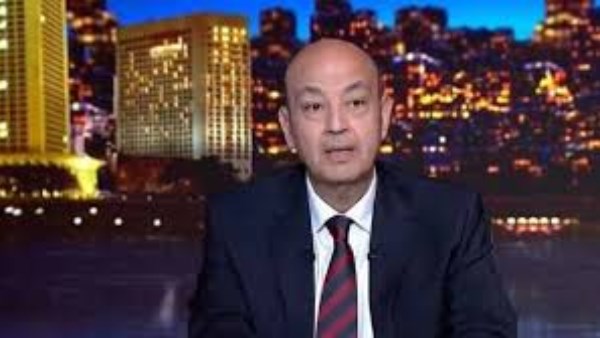 عمرو أديب: «الهندسة السياسية» لمجلس النواب باظت تقريبًا.. وظهور نواب لم يكونوا في الحسبان 