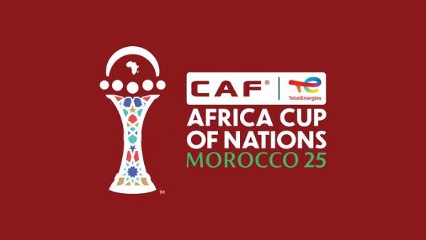  كأس الأمم الأفريقية 2025