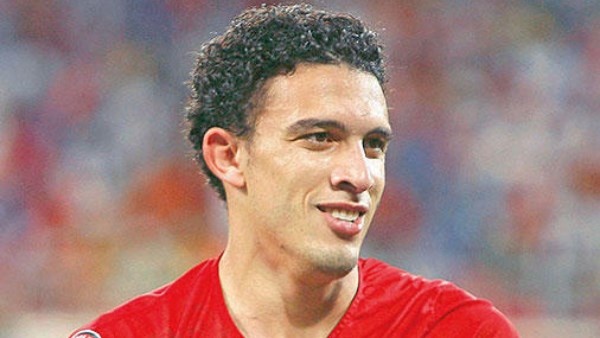 محمد ناجي جدو