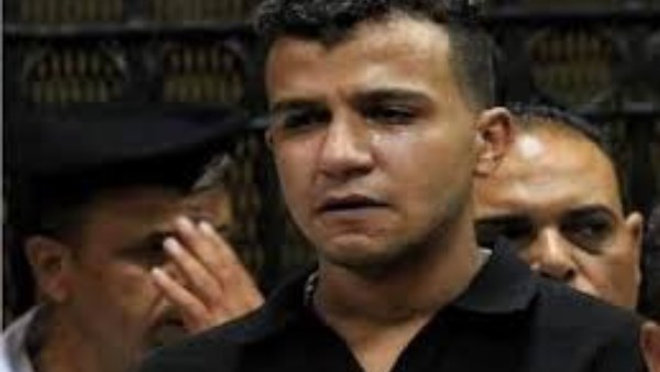 بتهمة التشاجر.. اليوم محاكمة مطرب المهرجانات عصام صاصا وآخرين