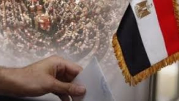 الإدارية العليا تتلقى 8 طعون على نتائج 30 دائرة ملغاة في انتخابات النواب