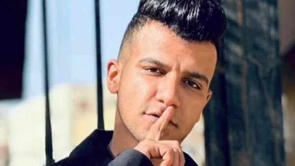 غياب عصام صاصا والمتهمين في قضية مشاجرة المعادي