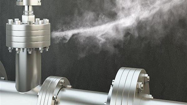 مع بداية الشتاء رسميًا.. كيف تتجنب حوادث تسرب الغاز