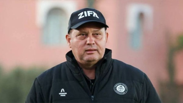 ماريو مارينكا