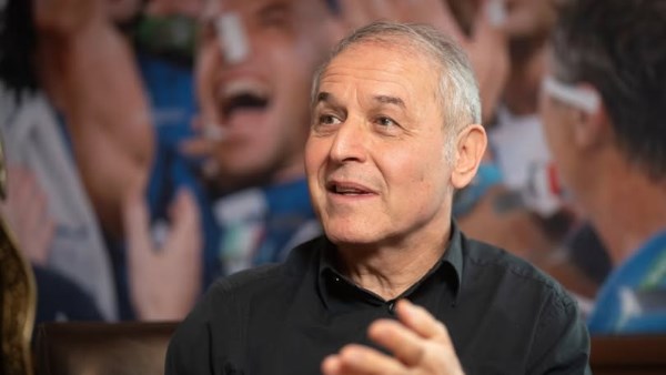 مارسيل كولر