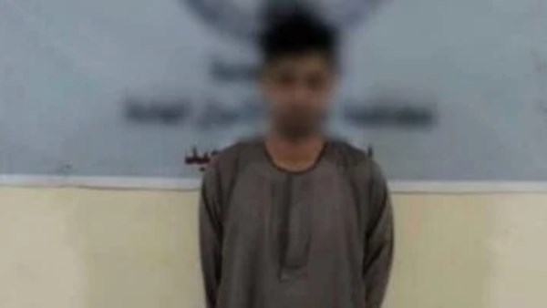 سقوط نصاب استولى على بيانات بطاقات الدفع الإلكتروني للمواطنين بالمنيا