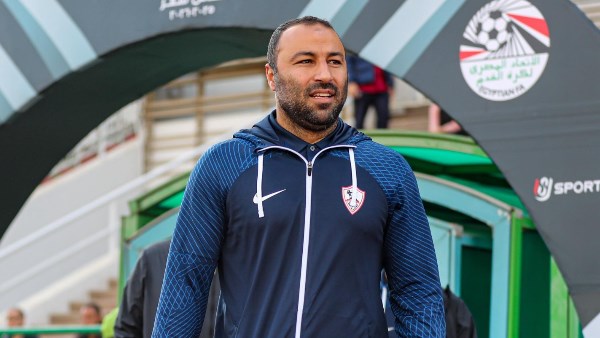 احمد عبد الرؤوف