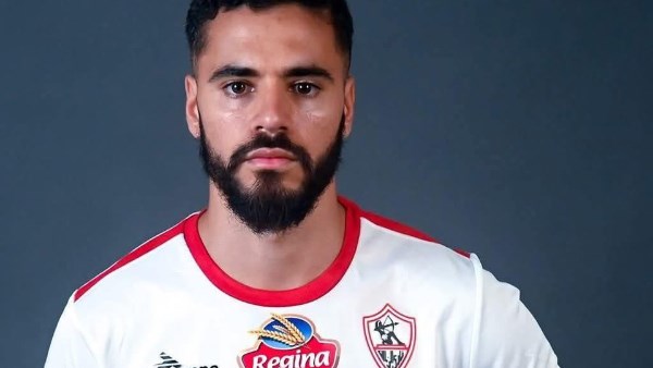 محمود بنتايج