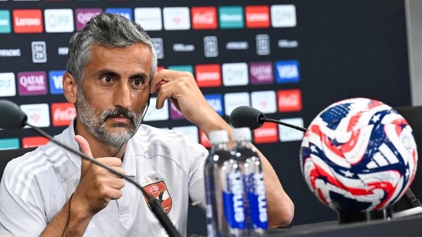 خوسيه ريبيرو