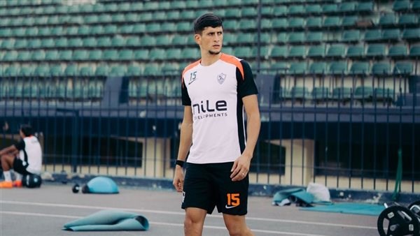 صلاح الدين مصدق