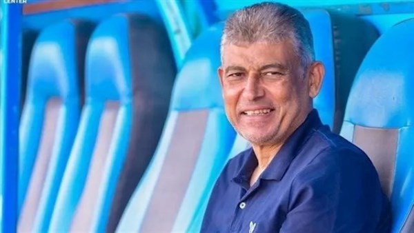 صراع مع المرض.. وفاة صابر عيد نجم غزل المحلة ومنتخب مصر السابق 