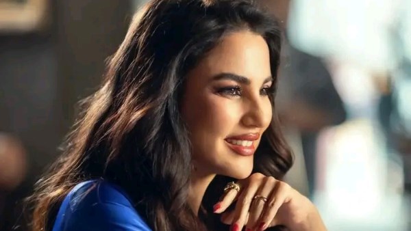 درة تتألق في «على كلاي».. سيدة أعمال شعبية قوية