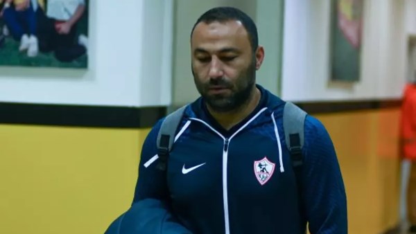  أحمد عبد الرؤوف