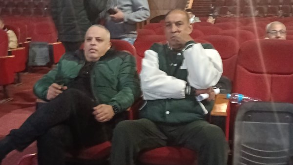 تامر عبدالمنعم 