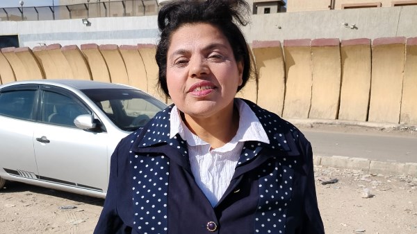 دفاع قاتل أطفال فيصل وأمهم تطلب براءة المتهم