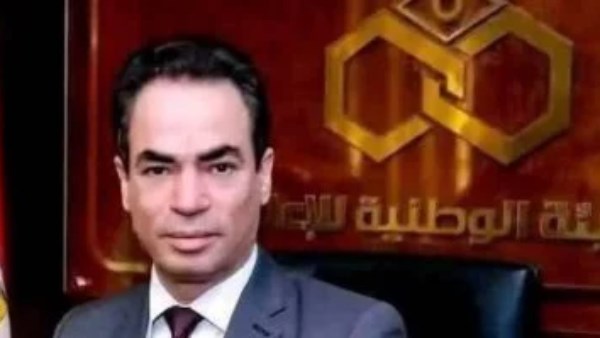 الهيئة الوطنية للإعلام تدعم مبادرة «المتحدة» لمنع ظهور وتغطية البلوجرز والتيك توكرز