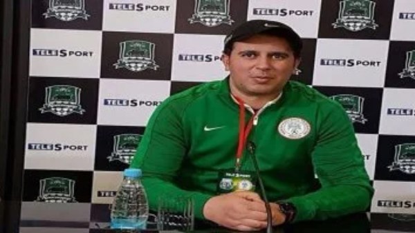 نبيل الطرابلسي