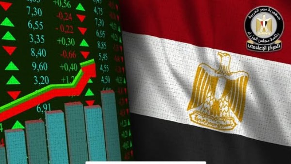 مؤشر مديري المشتريات الصادر عن مؤسسة ستاندرد آند بورز