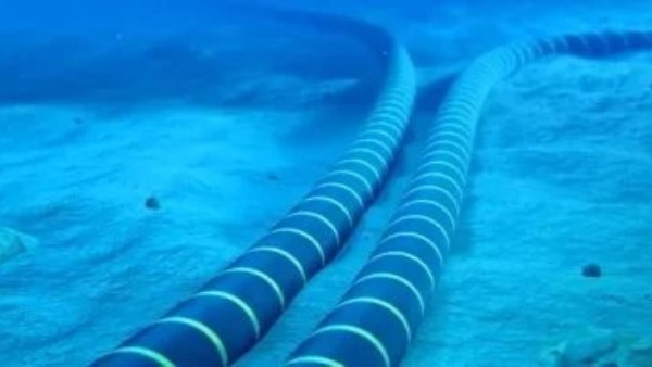 عطل فى الانترنت