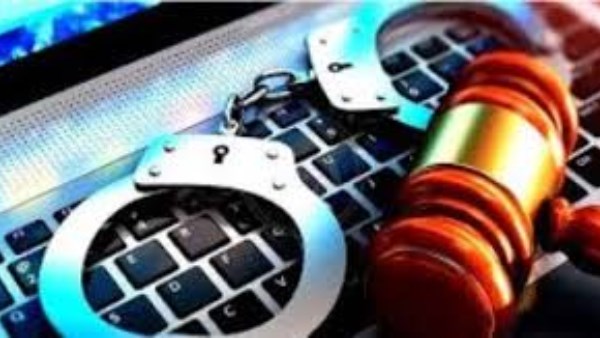 استخدام التكنولوجيا