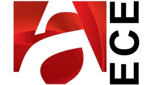 المجلس التصديري للملابس الجاهزة