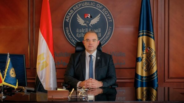 الدكتورمحمد فريد 