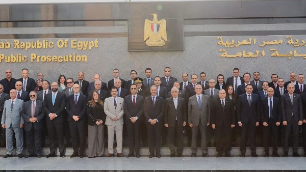 بروتوكول تعاون