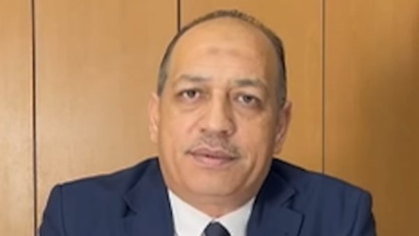 موطن يستغيث من قضية نصب وشيكات