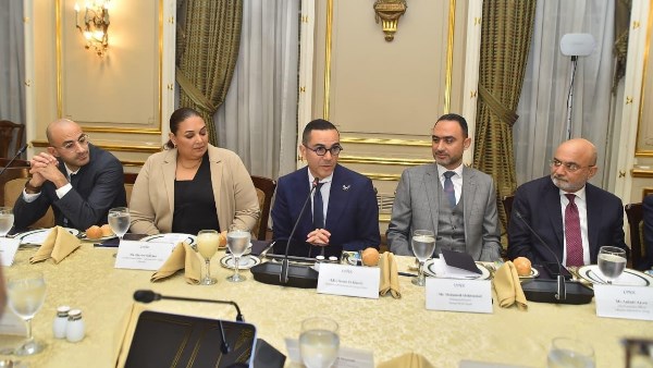  منتدى "لينكس" 