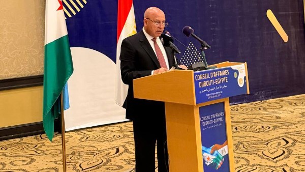 الفريق مهندس كامل الوزير، نائب رئيس مجلس الوزراء للتنمية الصناعية وزير الصناعة والنقل