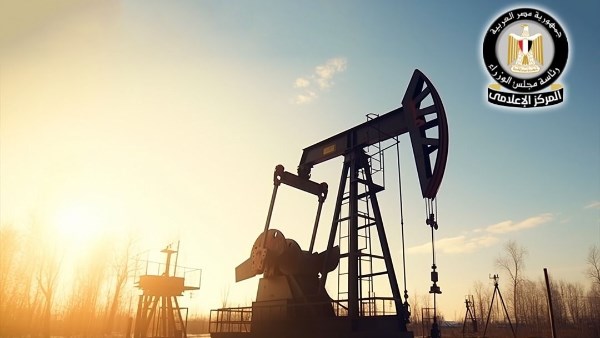  شركة عجيبة تحقق أعلى إنتاج بترول خام في ثلاث سنوات خلال ديسمبر