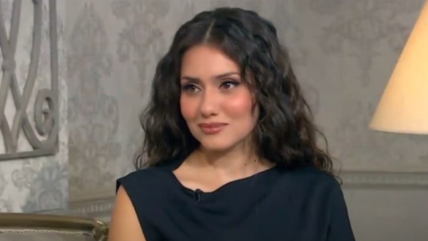 جيهان الشماشرجي 