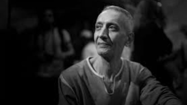 عمرو  بيومي 