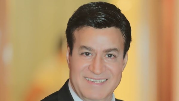 حلمي عبدالباقي 