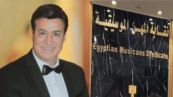 حلمي عبدالباقي 