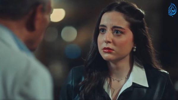 سارة نور 