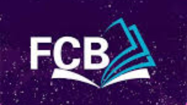 منصة استثمارية تُدعى "FBC"