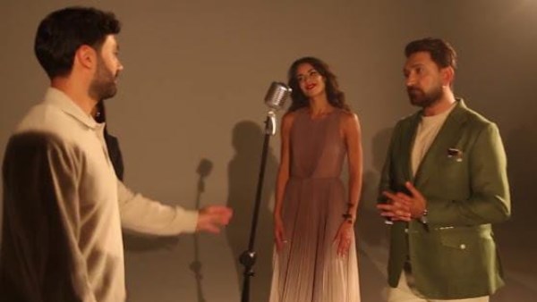  السوري سامر كابرو